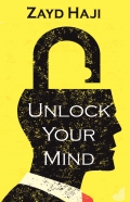 Unlock Your Mind