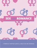 Sex And Romance (eBook)