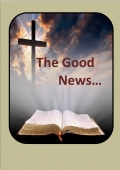 The Good News (eBook)