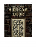 A Dream Door (eBook)
