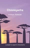Chronoyantra