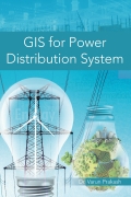 GIS for Power Distribution (eBook)