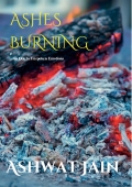 Ashes Burning (eBook)