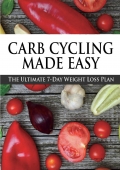 Carb Cycling Made Easy (eBook)