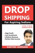 Dropshipping for Aspiring Indians