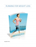 Running For Weight Loss (eBook)