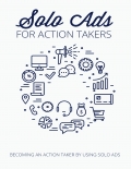 SOLO Ads (eBook)