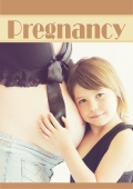 Pregnancy (eBook)
