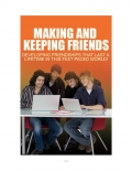 Making And Keeping Friends (eBook)