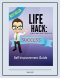 Life Hack (eBook)