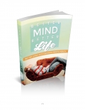Better Mind Better Life (eBook)