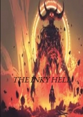 THE INKY HELL