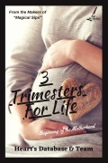 3 Trimesters For Life
