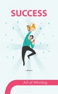 Success (eBook)