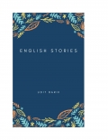 English Stories (eBook)