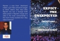 Expect the unexpected (eBook)