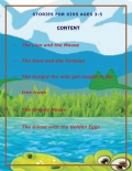 My story book (eBook)
