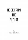 Book From The Future (eBook)