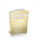 Attraction Marketing (eBook)