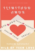 Ilimitado Amor (eBook)