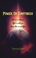 Power Of Emptiness