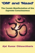 ‘OM’ and ‘Naad’ (eBook)