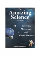 The Amazing Science For Kids  (eBook)