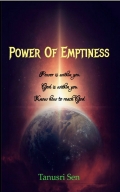 Power Of Emptiness (eBook)