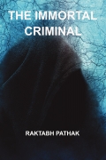 THE IMMORTAL CRIMINAL