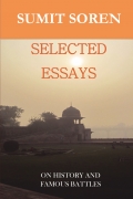 SUMIT SOREN SELECTED ESSAYS
