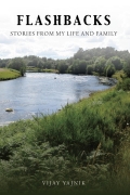 Flashbacks (eBook)