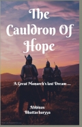 The Cauldron Of Hope