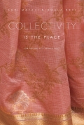 Collectivity is the Place (eBook)