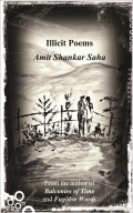 Illicit Poems (eBook)