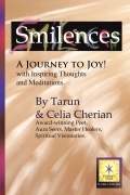 'SMILEnces'