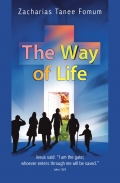 The Way of Life