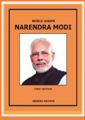 World Leader Narendra Modi