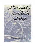 Strangely Familiar Tales (eBook)