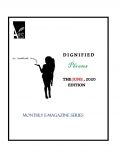 DIGNIFIED PHRASES (eBook)