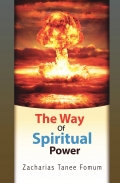 The Way of Spiritual Power