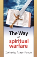 The Way of Spiritual Warfare