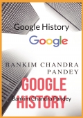 Google History