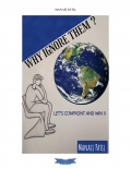 Why Ignore Us? (eBook)