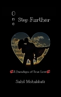 One Step Further (eBook)