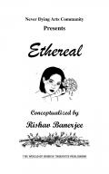 Ethereal (eBook)