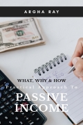 Practical Approach to Passive Income (eBook)