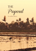 The Proposal