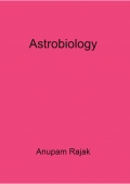 Astrobiology
