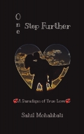 One Step Further - A Paradigm of True Love