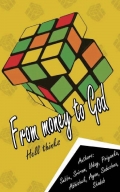 From Money to God (eBook)
